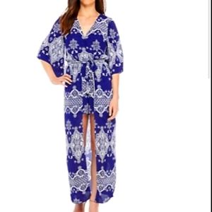 anastasia light blue dress Cloudy – Dani Boutique USA Skirt Length:47